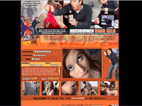 rijpe vrouwen sex films